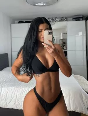 Lisa Del Piero Onlyfans Leaked Nude Image #Q5v71FqNsQ