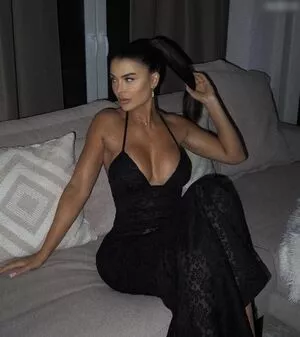 Lisa Del Piero Onlyfans Leaked Nude Image #R6uTiYUa0x