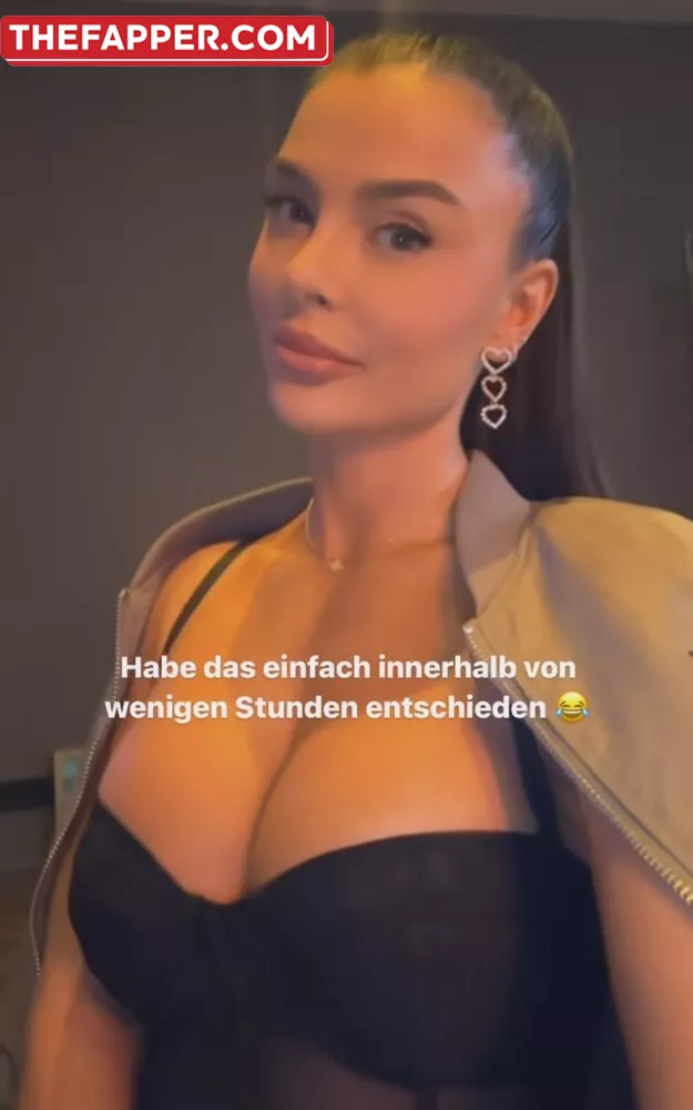 Lisa Del Piero  Onlyfans Leaked Nude Image #RoDqUnQZtA