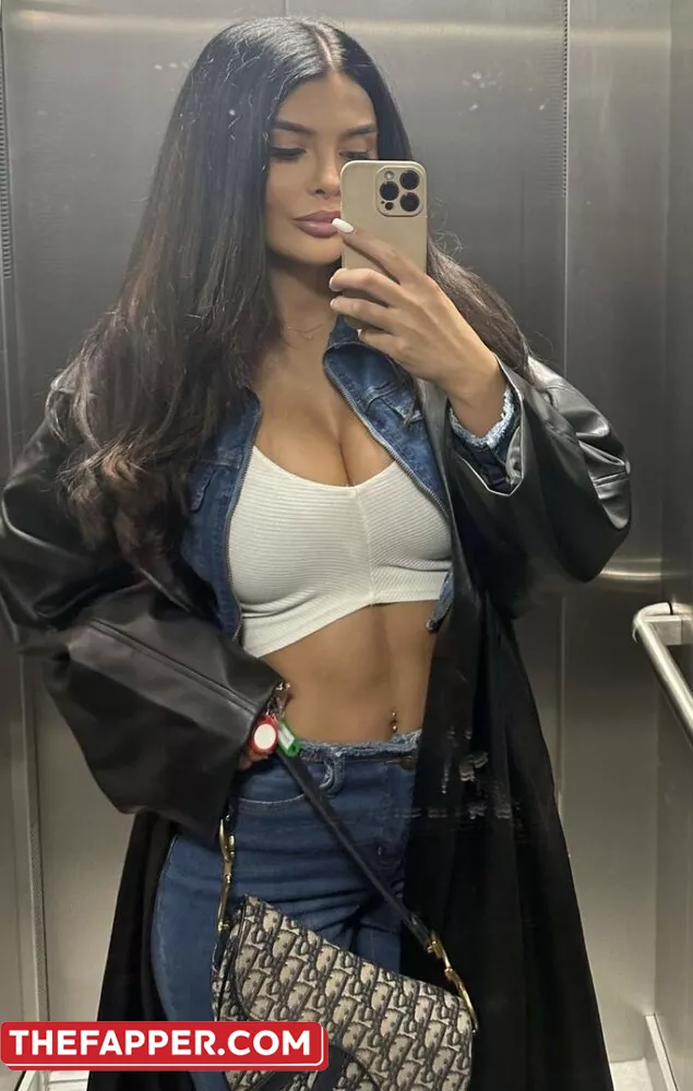 Lisa Del Piero  Onlyfans Leaked Nude Image #S9tY2Tnqzi