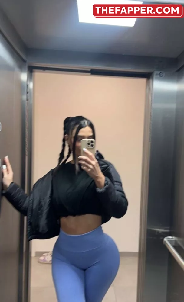 Lisa Del Piero  Onlyfans Leaked Nude Image #SUDunX2zCw