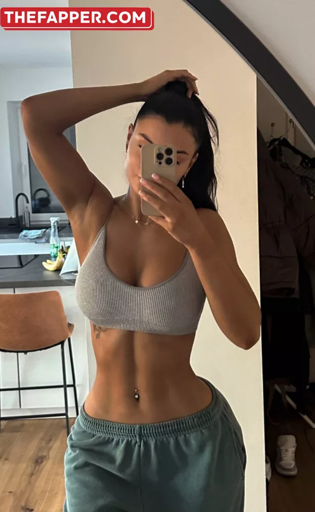 Lisa Del Piero  Onlyfans Leaked Nude Image #SXGc4Lwxkm