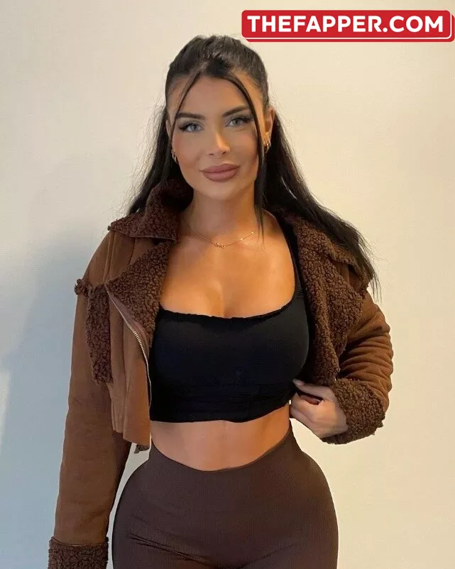 Lisa Del Piero  Onlyfans Leaked Nude Image #YyuPMwg7Dd