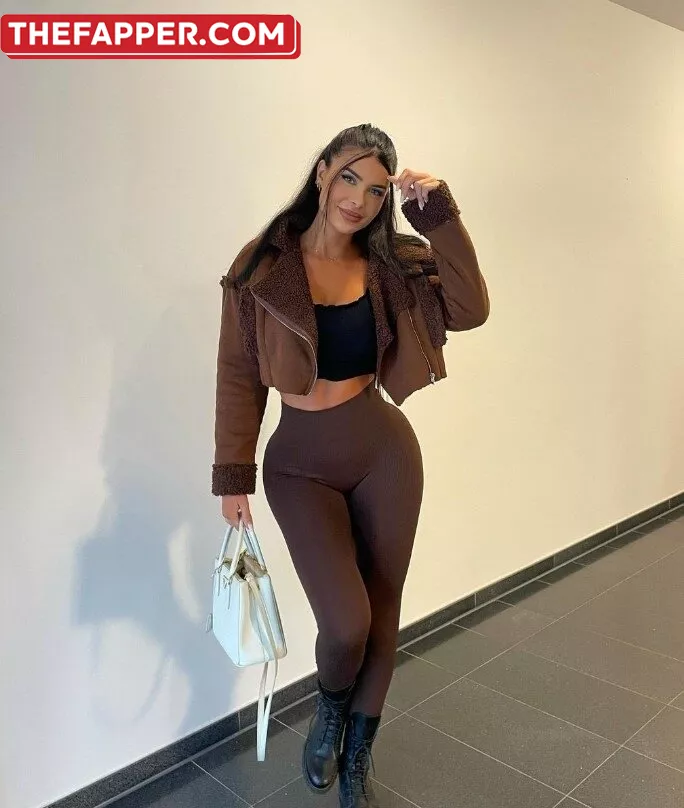 Lisa Del Piero  Onlyfans Leaked Nude Image #bhGh9ZYfGn