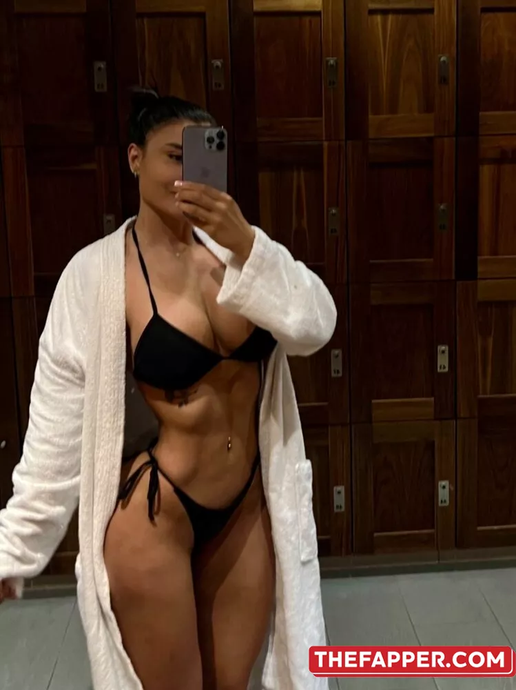 Lisa Del Piero  Onlyfans Leaked Nude Image #cVX2xdbLOC