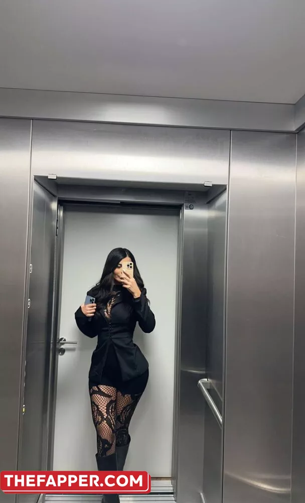 Lisa Del Piero  Onlyfans Leaked Nude Image #dp8oFofVkV