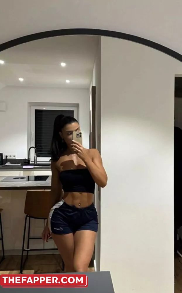 Lisa Del Piero  Onlyfans Leaked Nude Image #gc63wTfcbw