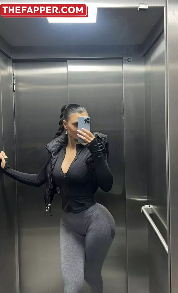 Lisa Del Piero  Onlyfans Leaked Nude Image #lvkfXDKo2U