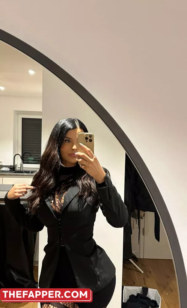 Lisa Del Piero  Onlyfans Leaked Nude Image #oM5Zau3GCQ