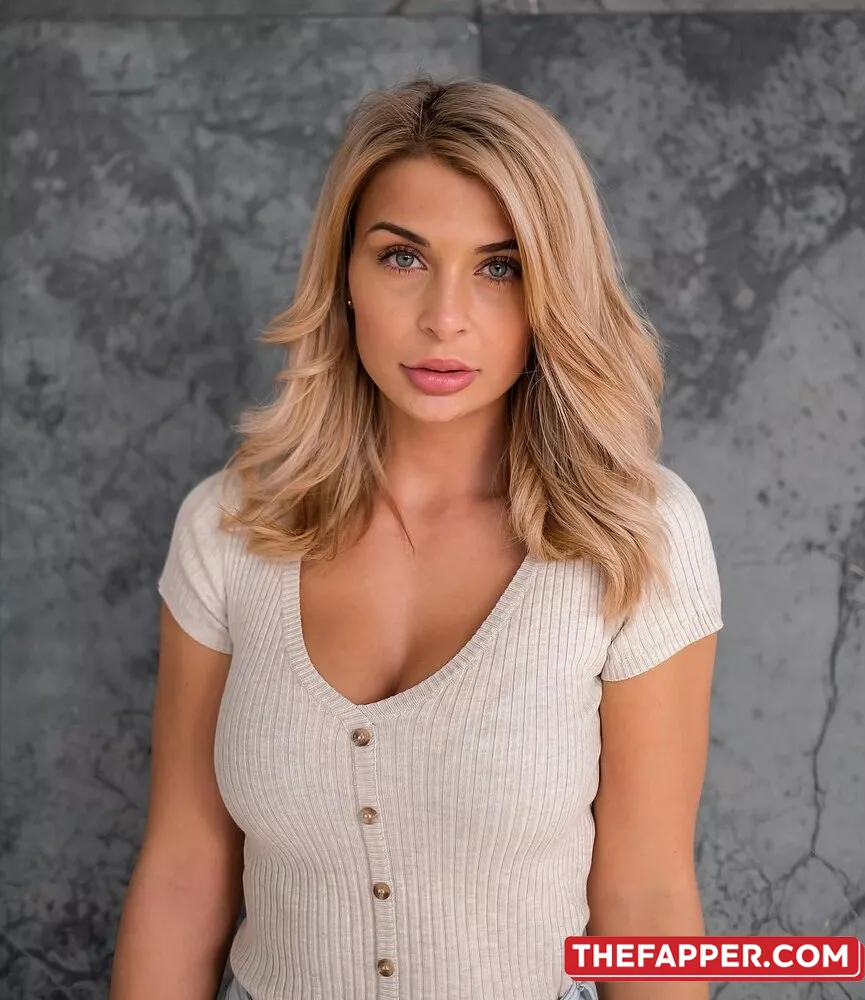 Lisa Del Piero  Onlyfans Leaked Nude Image #pVTfOVdpYA