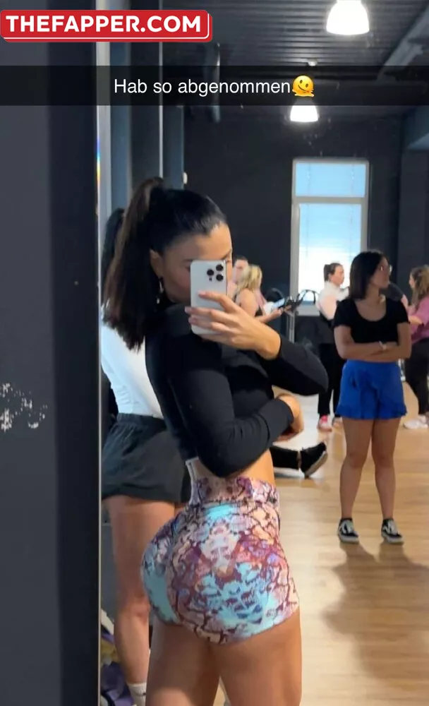 Lisa Del Piero  Onlyfans Leaked Nude Image #pnIW7yleSW