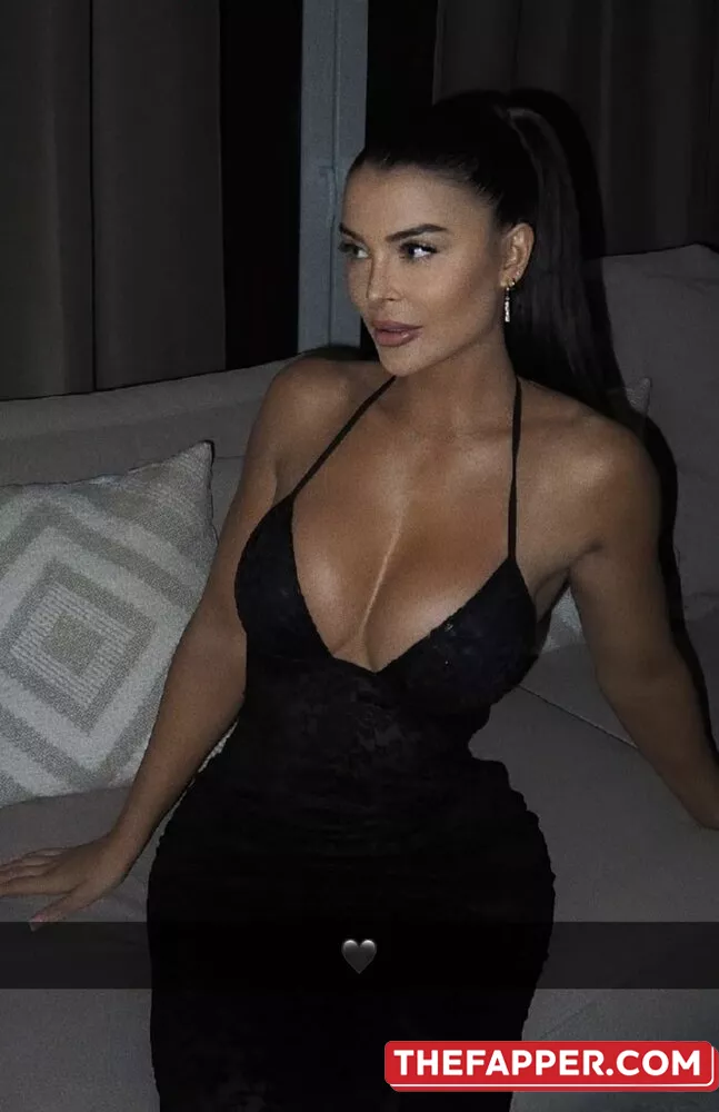 Lisa Del Piero  Onlyfans Leaked Nude Image #r3DvoTU4UT