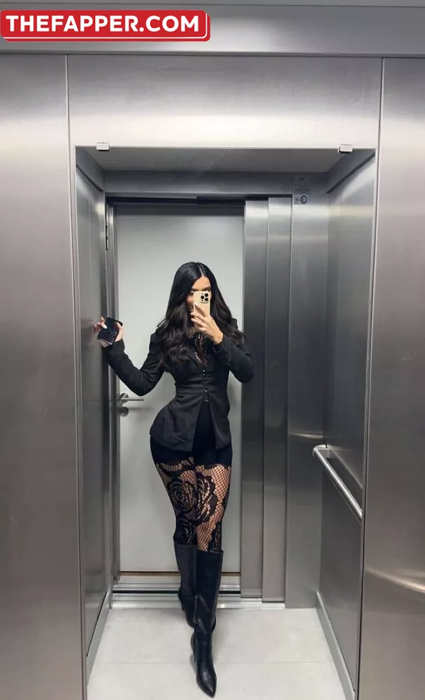 Lisa Del Piero  Onlyfans Leaked Nude Image #rH0QNv70so