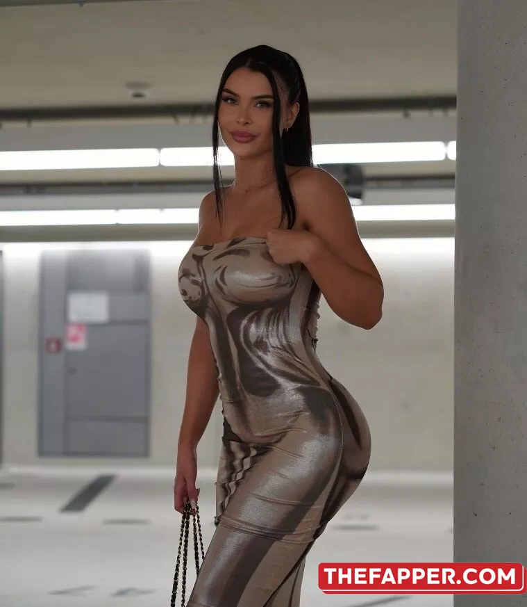 Lisa Del Piero  Onlyfans Leaked Nude Image #rTKQ4T1DiJ