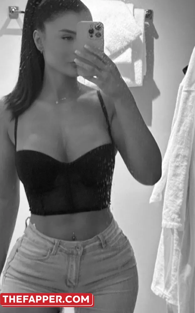 Lisa Del Piero  Onlyfans Leaked Nude Image #sYjdPlUutX