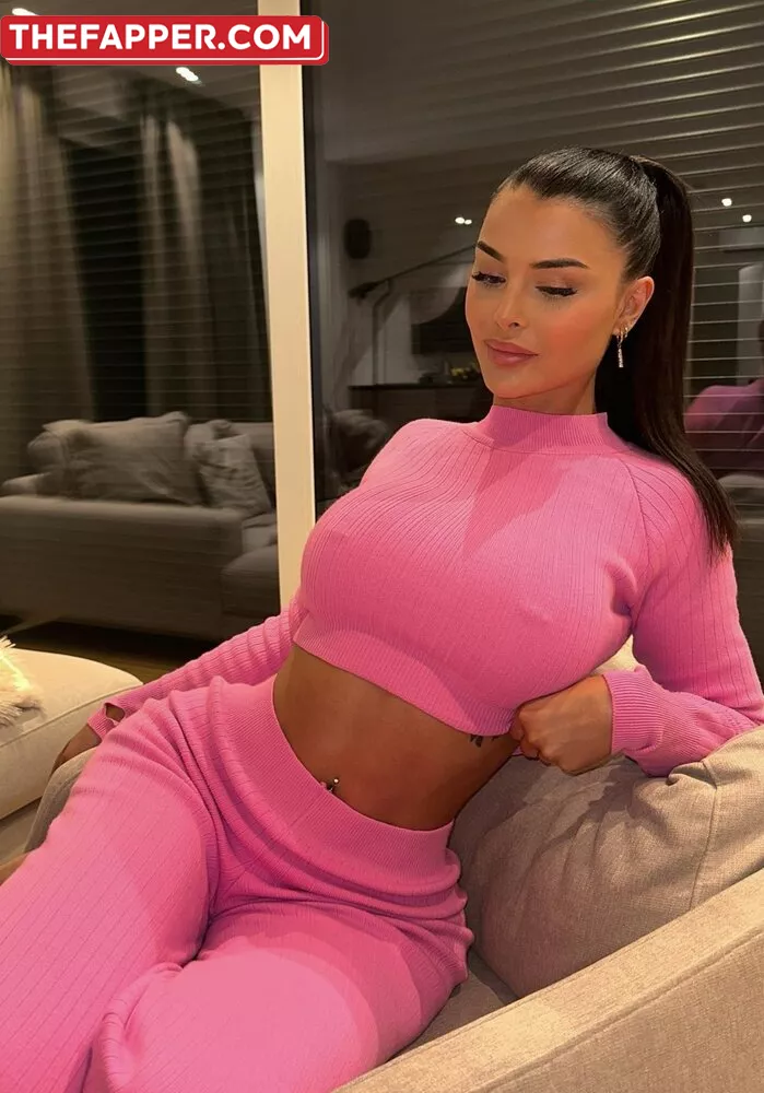 Lisa Del Piero  Onlyfans Leaked Nude Image #safw0N0XRs