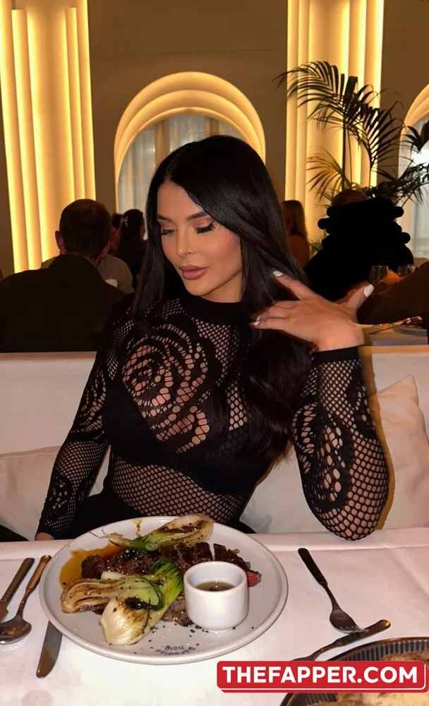 Lisa Del Piero  Onlyfans Leaked Nude Image #sqju0TArWV