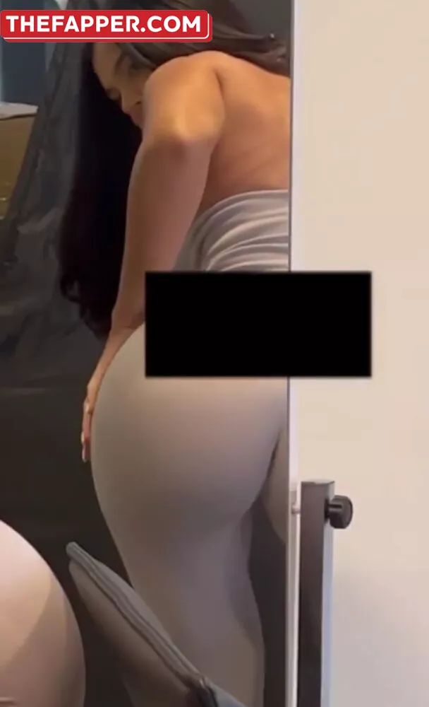 Lisa Del Piero  Onlyfans Leaked Nude Image #t2gc8VtjeE