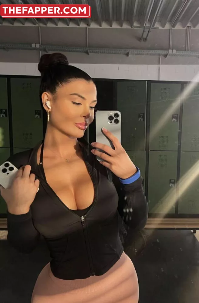 Lisa Del Piero  Onlyfans Leaked Nude Image #tRD8DYLXcA