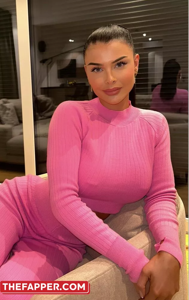 Lisa Del Piero  Onlyfans Leaked Nude Image #tUqOmoykUY