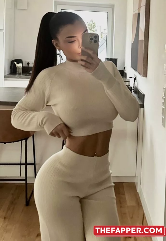 Lisa Del Piero  Onlyfans Leaked Nude Image #tnwKm8bN9H