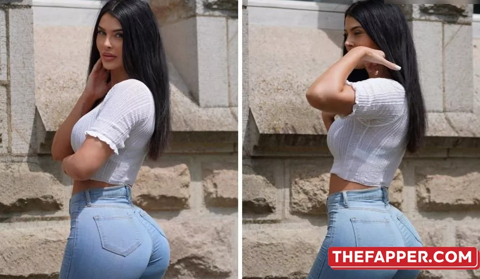Lisa Del Piero  Onlyfans Leaked Nude Image #uH7P2AaqB9