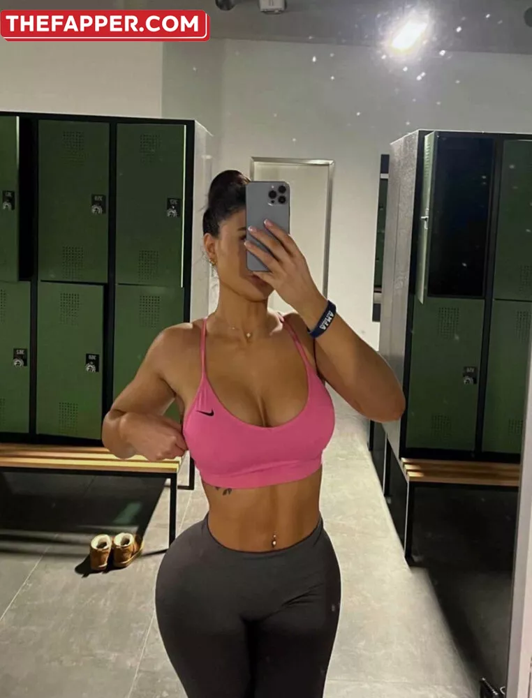 Lisa Del Piero  Onlyfans Leaked Nude Image #vFcdTedYvn