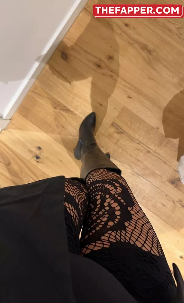 Lisa Del Piero  Onlyfans Leaked Nude Image #vP8vWr7JKE