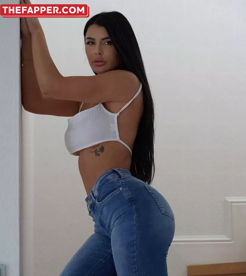 Lisa Del Piero  Onlyfans Leaked Nude Image #yAVk2Sqgln