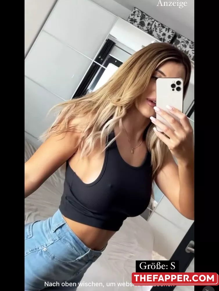 Lisa Del Piero  Onlyfans Leaked Nude Image #z7Icu7ycku