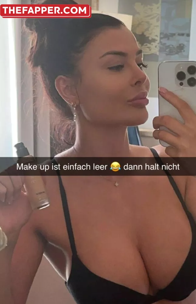 Lisa Del Piero  Onlyfans Leaked Nude Image #zT6lwO6mtN