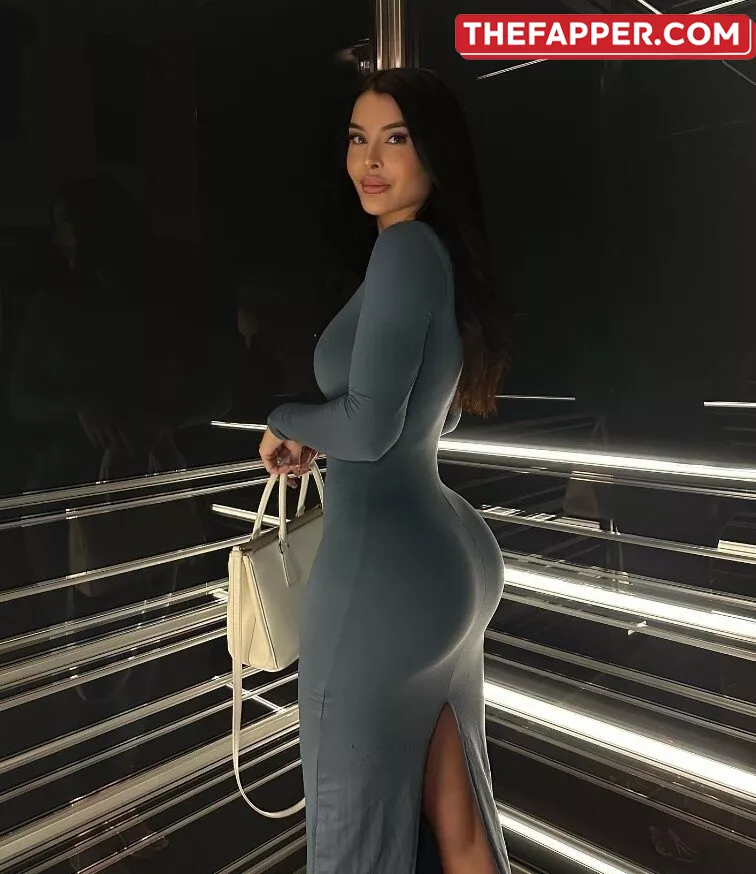 Lisa Del Piero  Onlyfans Leaked Nude Image #zZLUWGdngF