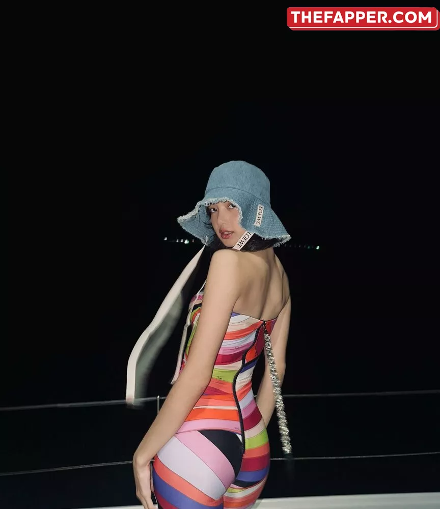 Lisa  Onlyfans Leaked Nude Image #0j18ffUkb7