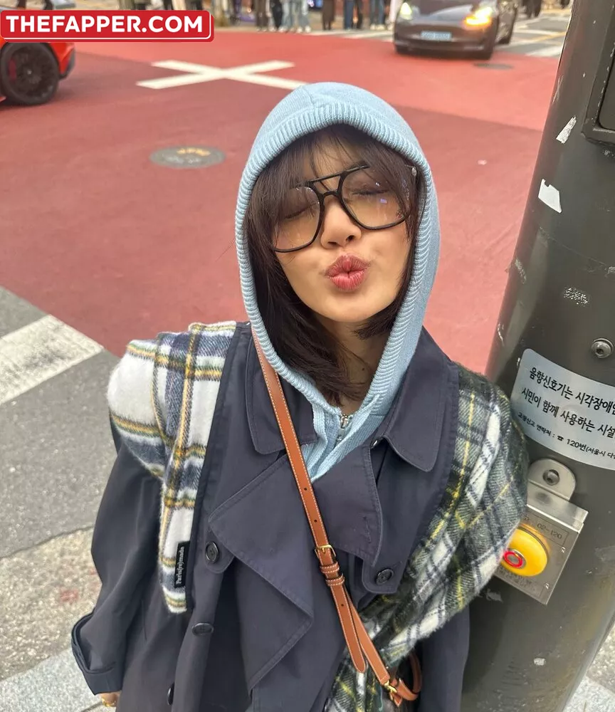 Lisa  Onlyfans Leaked Nude Image #0mtnNqugqA