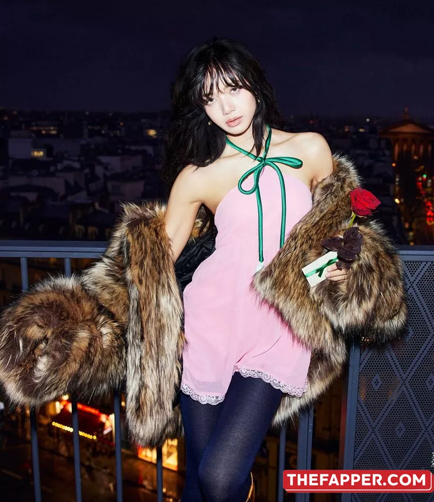 Lisa  Onlyfans Leaked Nude Image #1Ho1Eu8Xbx