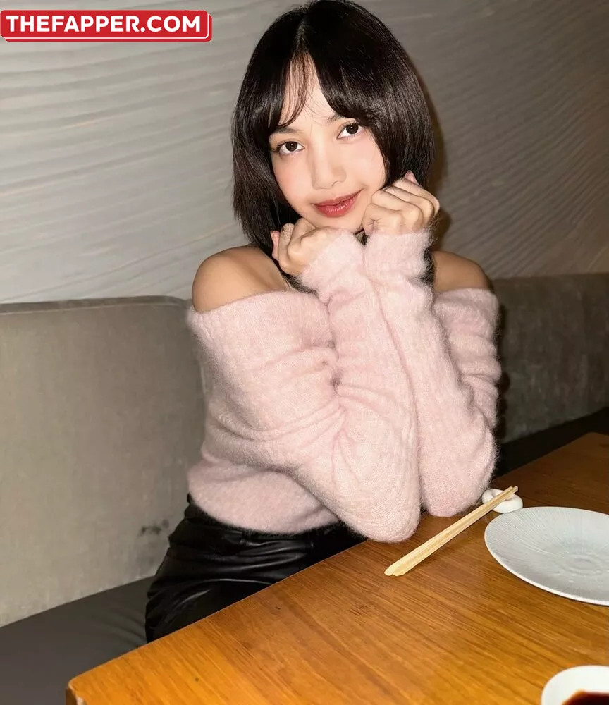 Lisa  Onlyfans Leaked Nude Image #1VWtvobkZw