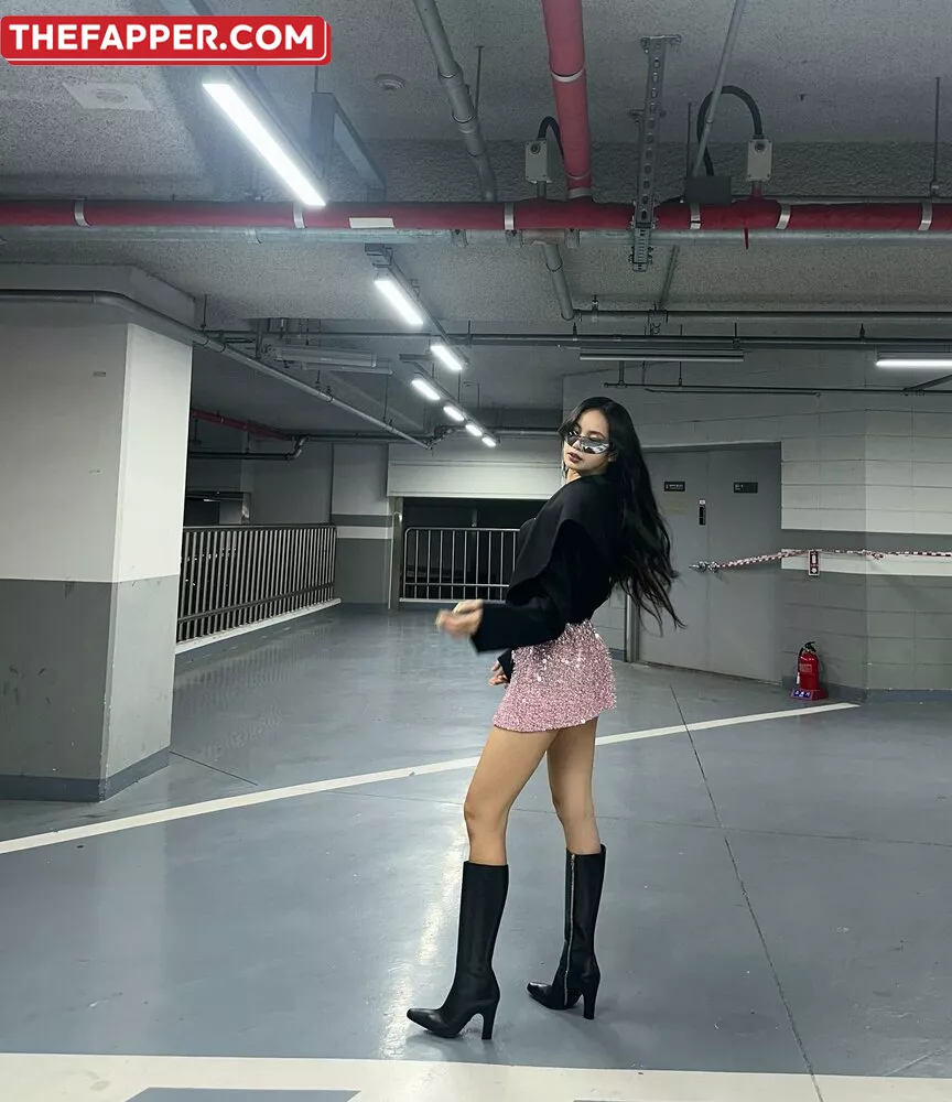 Lisa  Onlyfans Leaked Nude Image #1YEYm8Helu