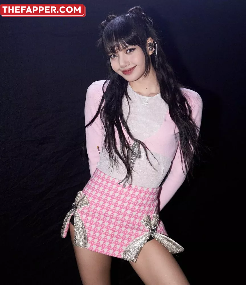 Lisa  Onlyfans Leaked Nude Image #1vVhSiccGi