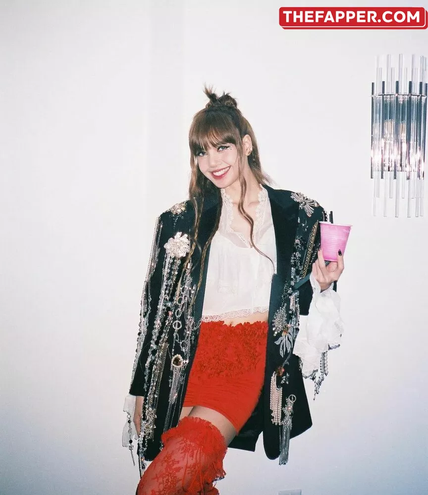 Lisa  Onlyfans Leaked Nude Image #2sGykba7AY