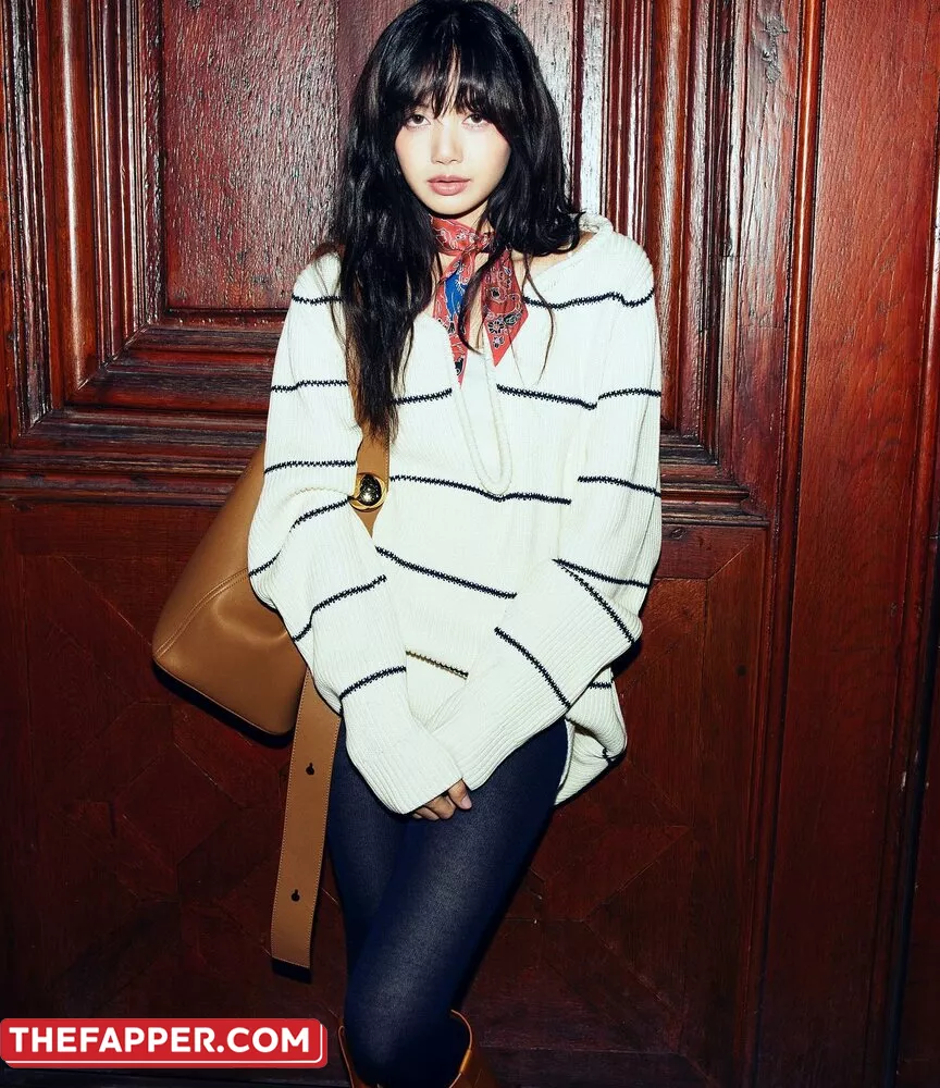 Lisa  Onlyfans Leaked Nude Image #36FfYiiIit