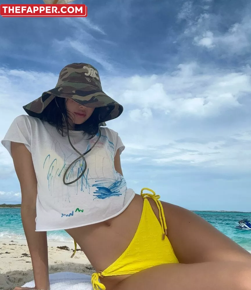 Lisa  Onlyfans Leaked Nude Image #3zDKAQBqhS