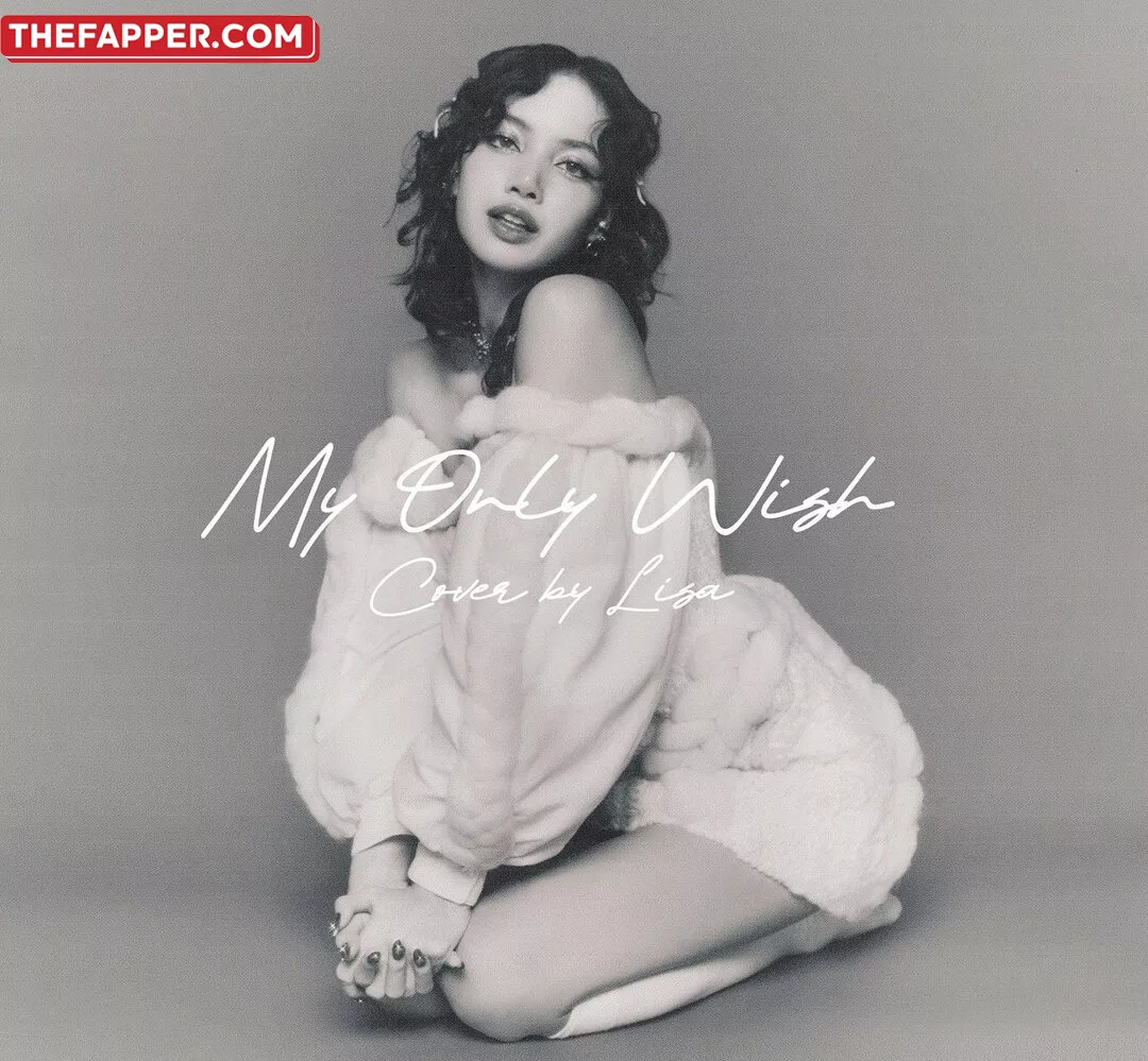 Lisa  Onlyfans Leaked Nude Image #4E0kpyfvIJ