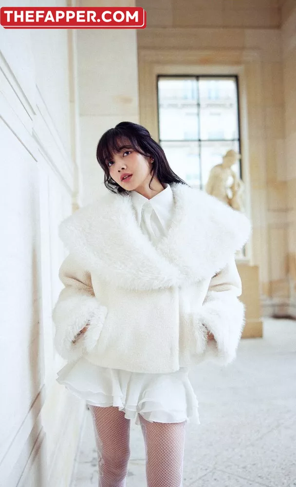 Lisa  Onlyfans Leaked Nude Image #4xJmIXAbW2