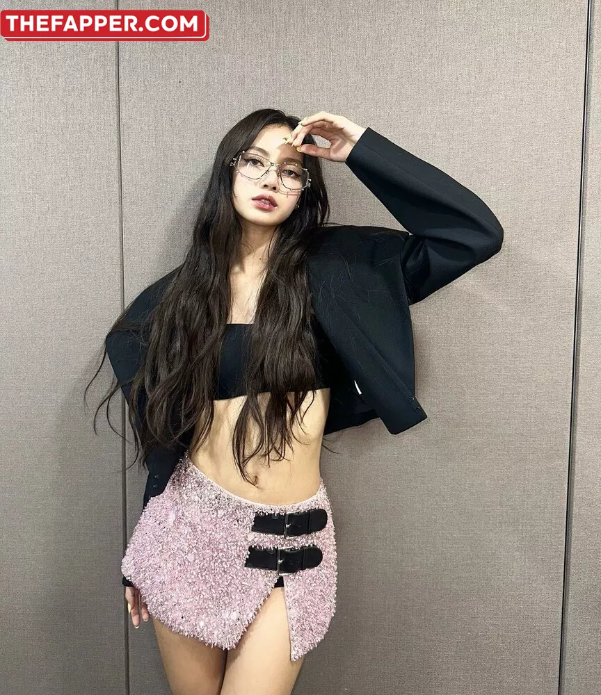 Lisa  Onlyfans Leaked Nude Image #6Wk1qYChIs