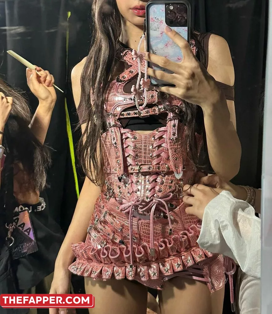 Lisa  Onlyfans Leaked Nude Image #71rfIMx6ss