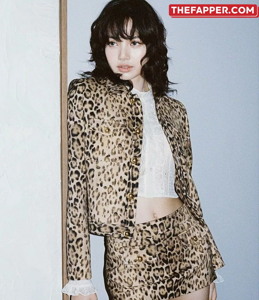 Lisa  Onlyfans Leaked Nude Image #7IxgNtCb1g