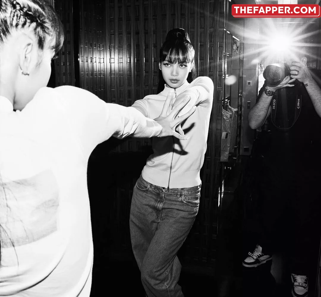 Lisa  Onlyfans Leaked Nude Image #7qXWt6pQIF