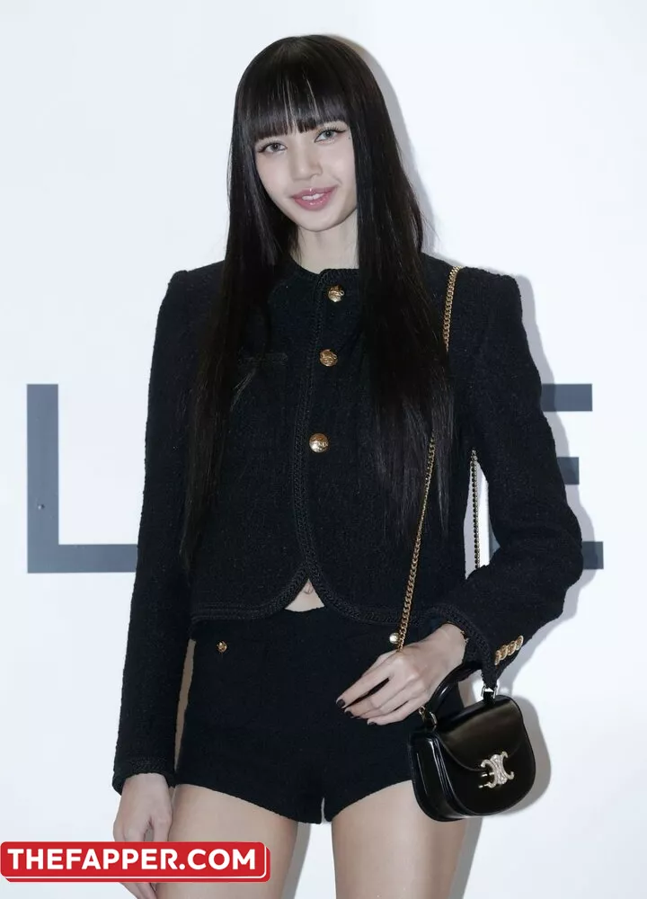 Lisa  Onlyfans Leaked Nude Image #7wonesIZm2