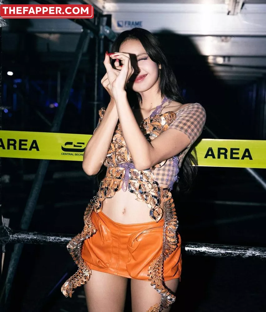 Lisa  Onlyfans Leaked Nude Image #8c5CPLHJQF