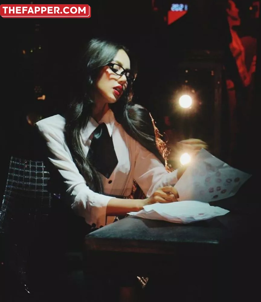 Lisa  Onlyfans Leaked Nude Image #8yQkyx2HPa